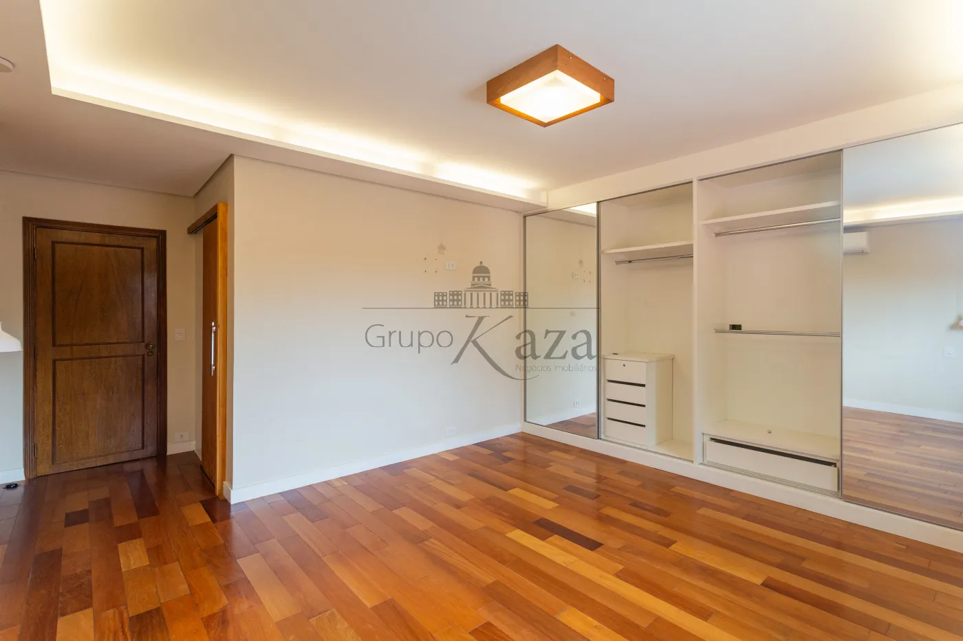 Foto 12 de Casa Padrão em Planalto Paulista, São Paulo - imagem 12