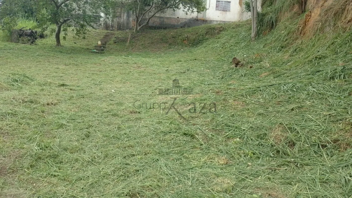 area do terreno area do terreno