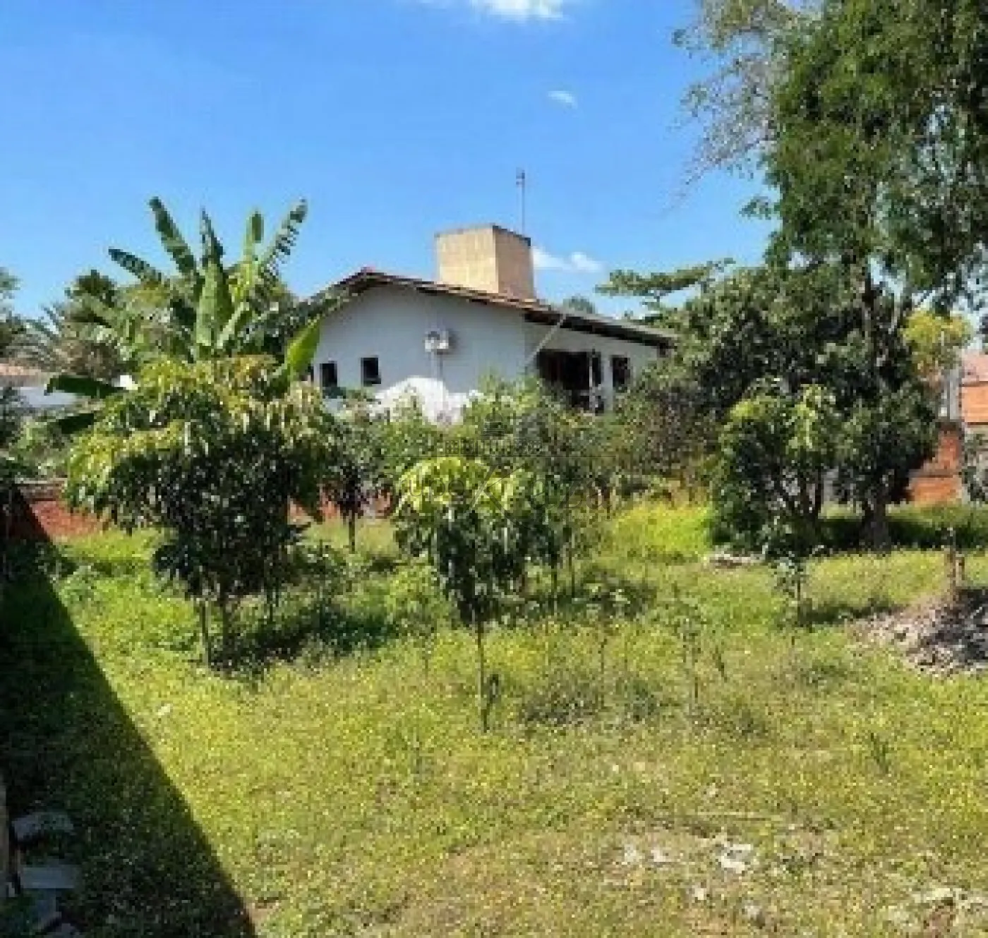 Foto 1 de Terreno Padrão em Vila Leopoldina, São Paulo - imagem 1 Foto 1 de Terreno Padrão em Vila Leopoldina, São Paulo - imagem 1