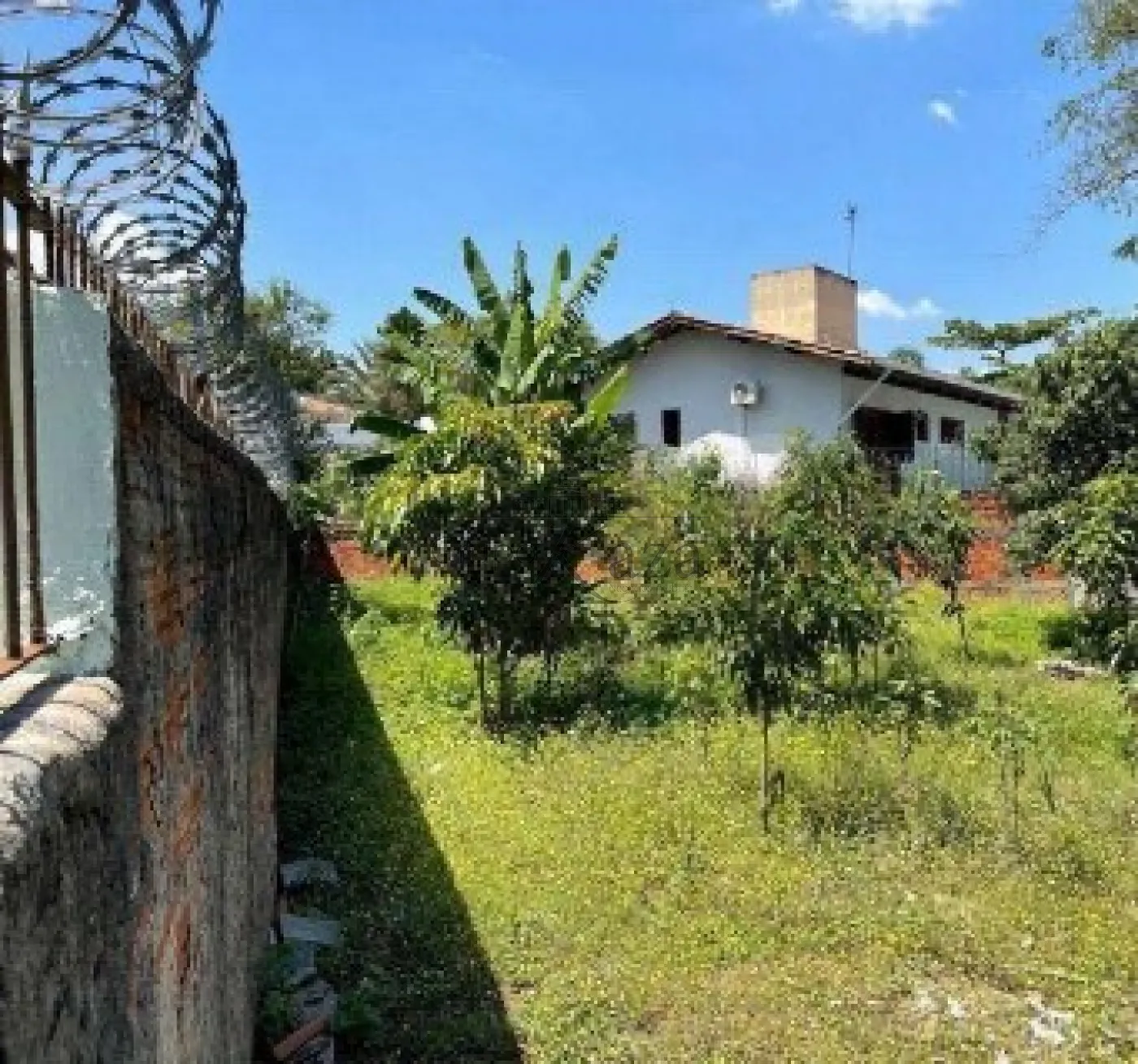 Foto 2 de Terreno Padrão em Vila Leopoldina, São Paulo - imagem 2 Foto 2 de Terreno Padrão em Vila Leopoldina, São Paulo - imagem 2