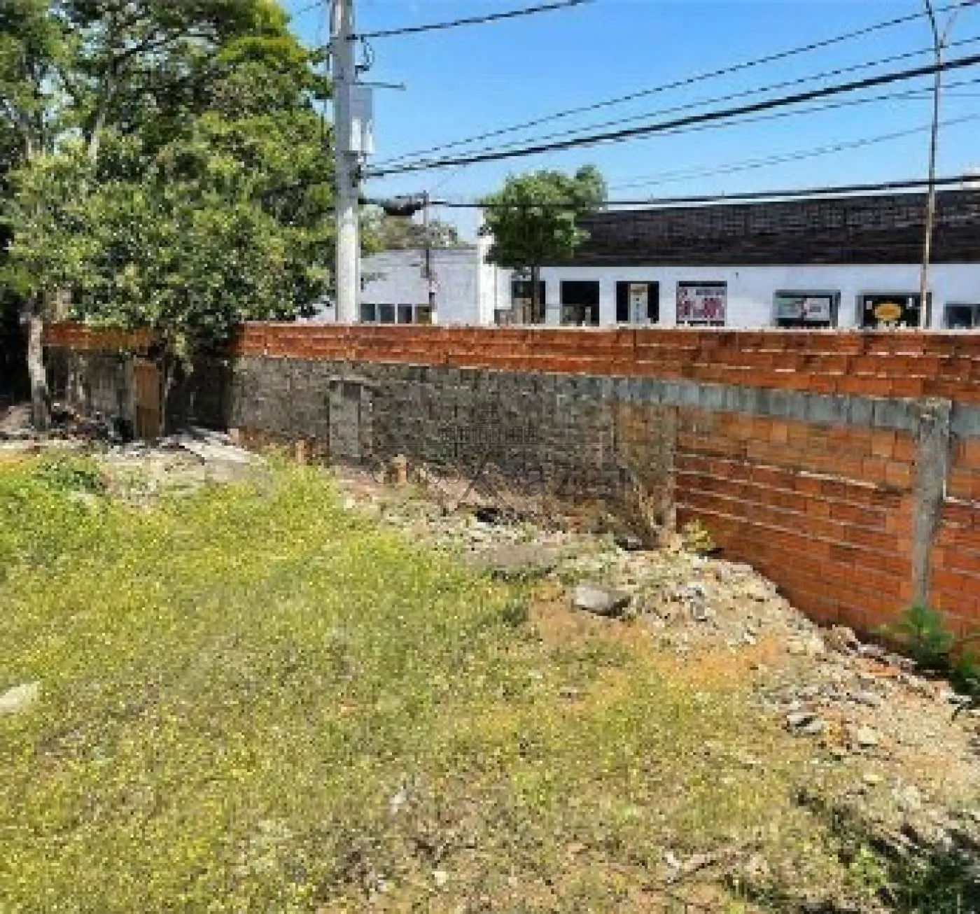 Foto 3 de Terreno Padrão em Vila Leopoldina, São Paulo - imagem 3 Foto 3 de Terreno Padrão em Vila Leopoldina, São Paulo - imagem 3