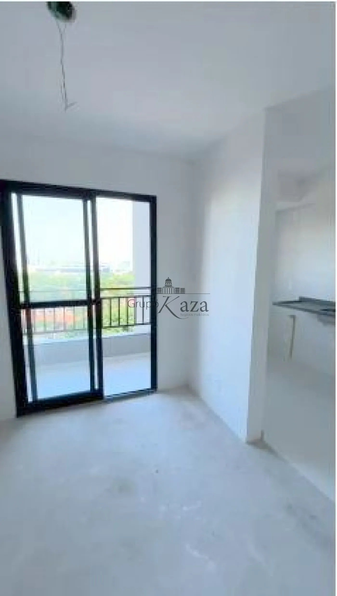 Foto 1 de Apartamento Padrão em Parque Industrial, São José dos Campos - imagem 1 Foto 1 de Apartamento Padrão em Parque Industrial, São José dos Campos - imagem 1