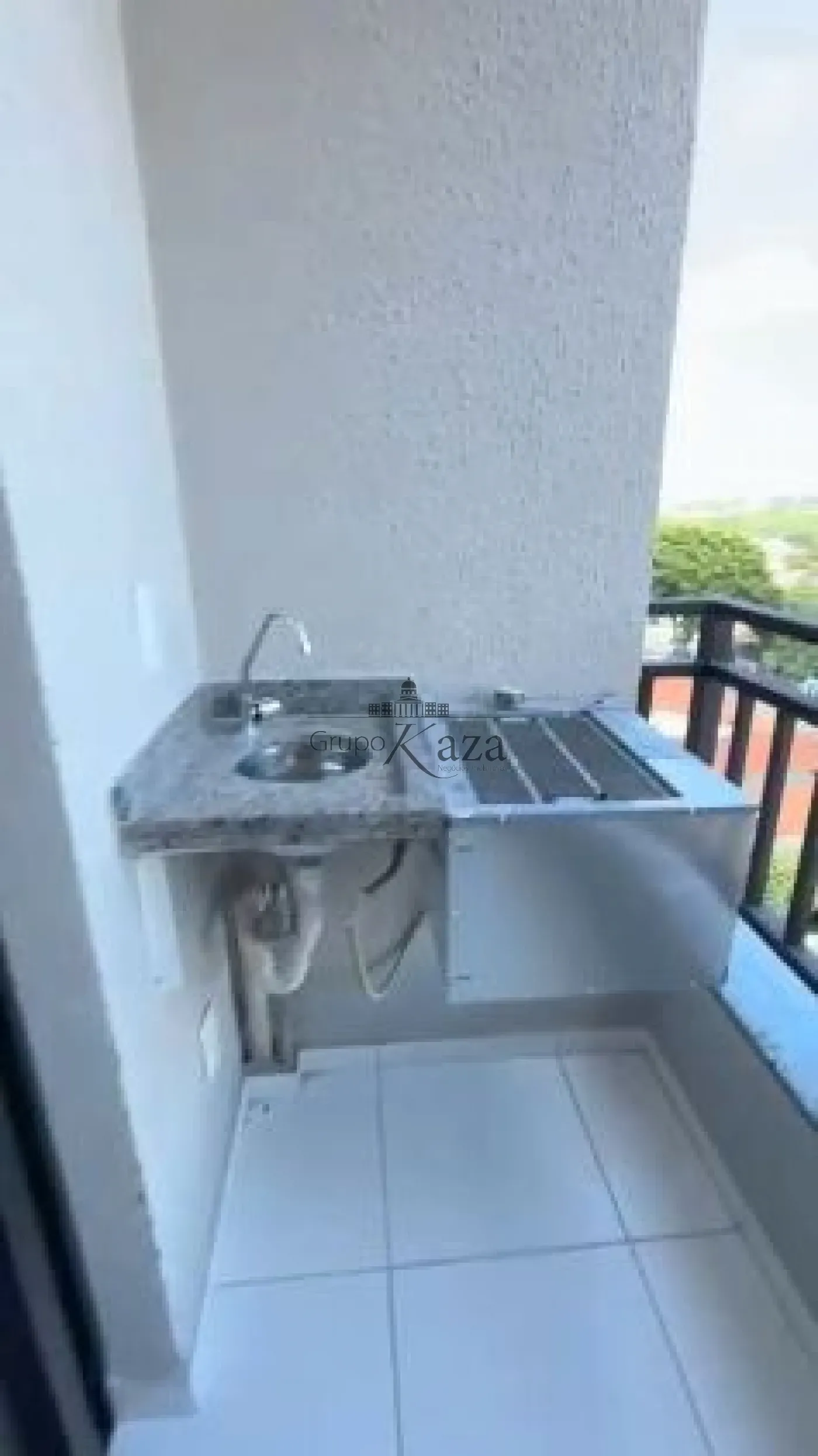 Foto 3 de Apartamento Padrão em Parque Industrial, São José dos Campos - imagem 3 Foto 3 de Apartamento Padrão em Parque Industrial, São José dos Campos - imagem 3