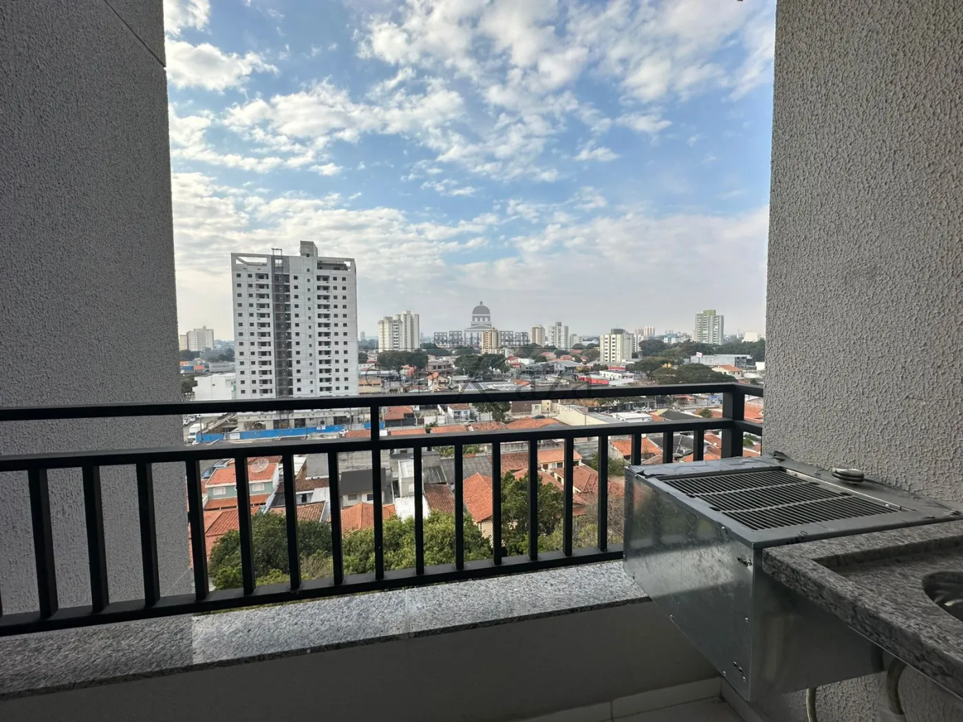 Foto 2 de Apartamento Padrão em Parque Industrial, São José dos Campos - imagem 2 Foto 2 de Apartamento Padrão em Parque Industrial, São José dos Campos - imagem 2