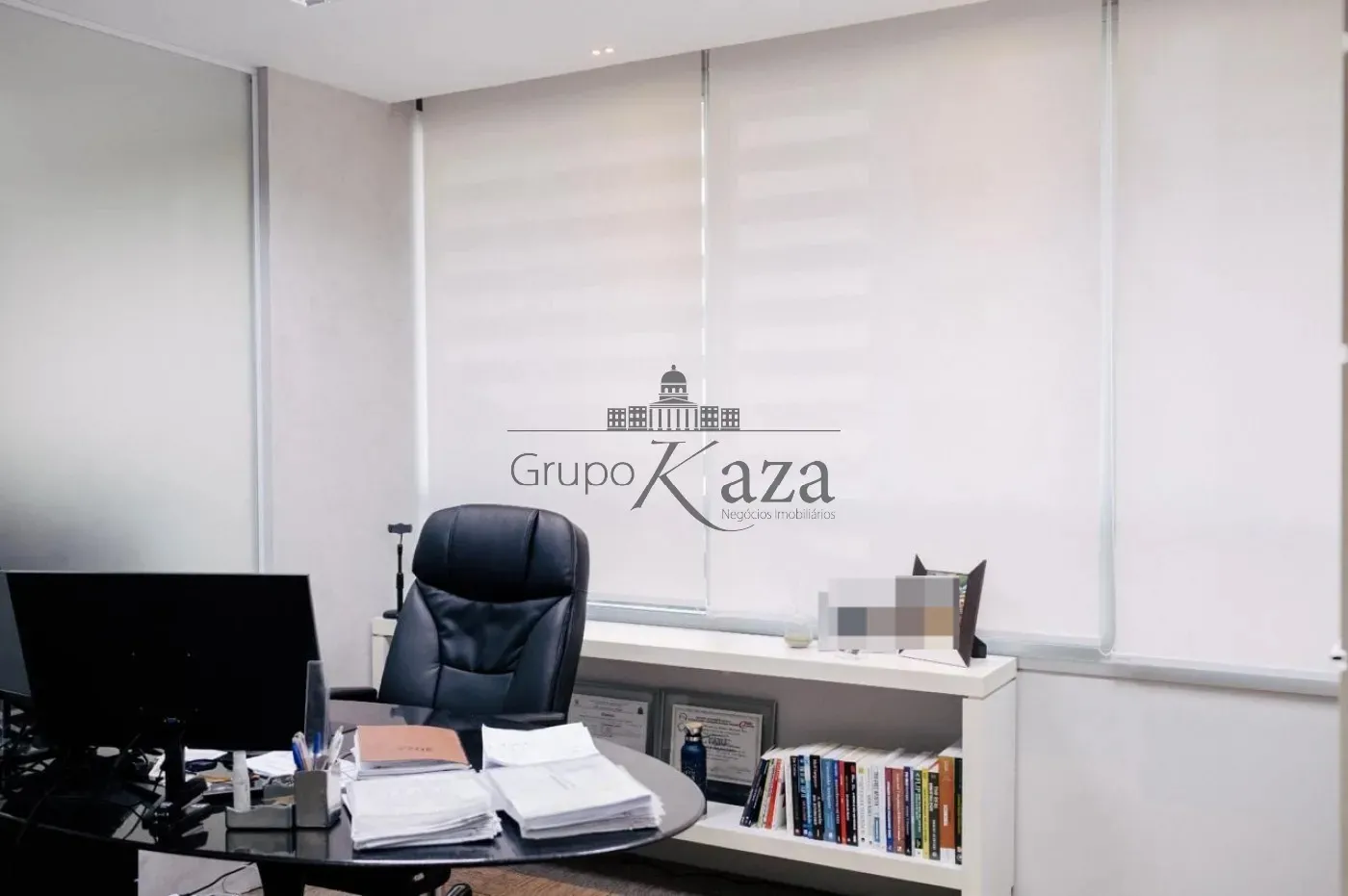 Foto 3 de Comercial Conjunto Comercial em Paraíso, São Paulo - imagem 3 Foto 3 de Comercial Conjunto Comercial em Paraíso, São Paulo - imagem 3