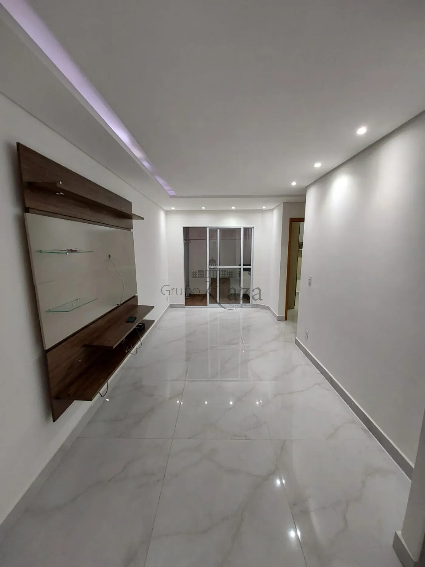 Foto 1 de Apartamento Padrão em Jardim Sul, São José dos Campos - imagem 1 Foto 1 de Apartamento Padrão em Jardim Sul, São José dos Campos - imagem 1