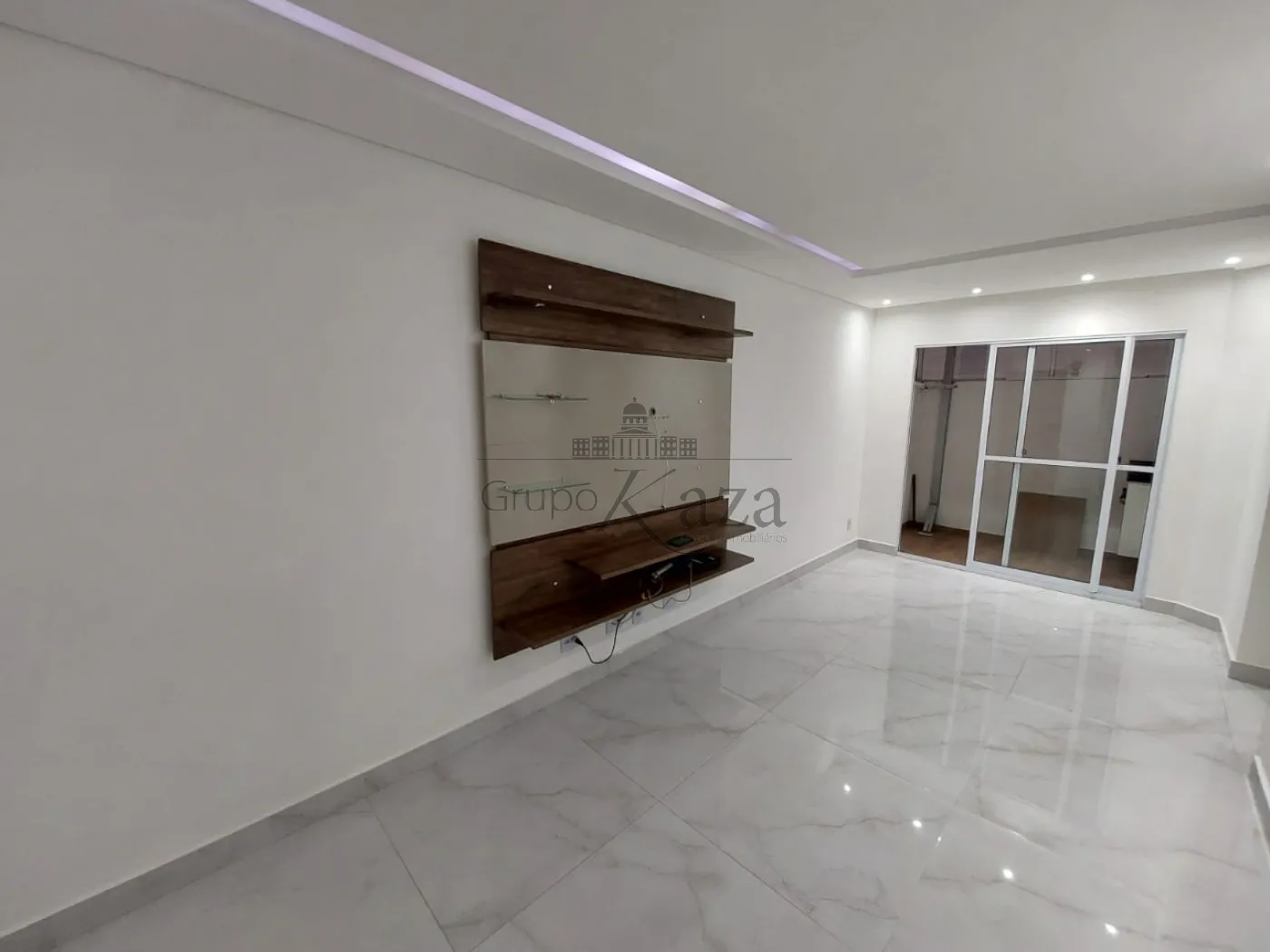 Foto 2 de Apartamento Padrão em Jardim Sul, São José dos Campos - imagem 2 Foto 2 de Apartamento Padrão em Jardim Sul, São José dos Campos - imagem 2