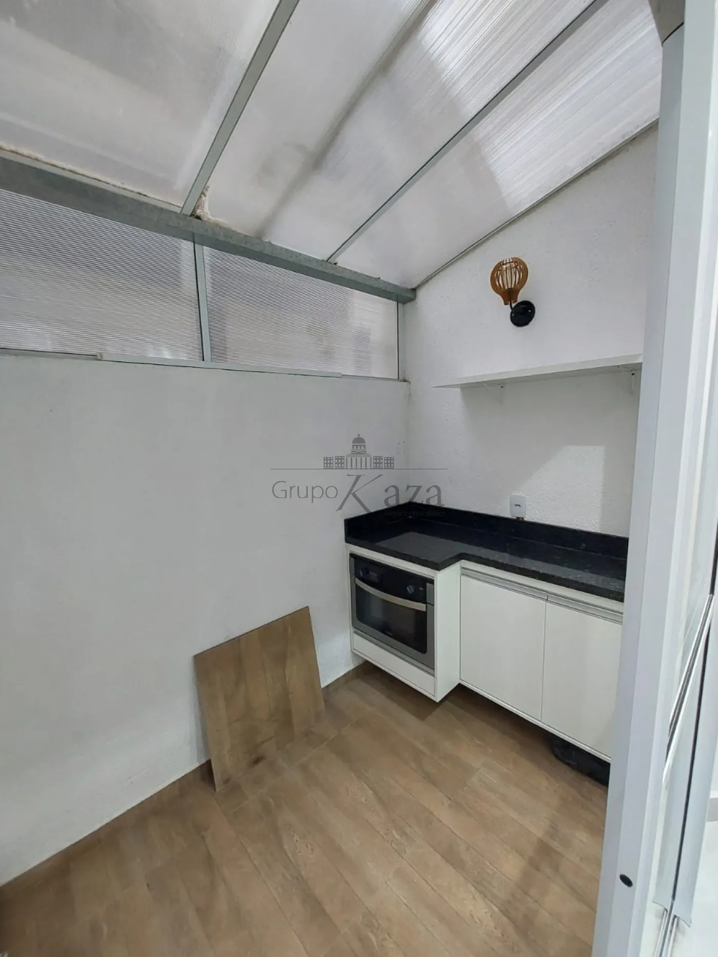 Foto 3 de Apartamento Padrão em Jardim Sul, São José dos Campos - imagem 3 Foto 3 de Apartamento Padrão em Jardim Sul, São José dos Campos - imagem 3