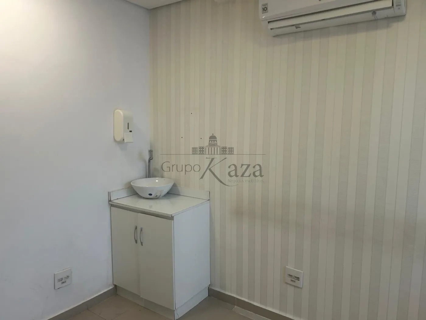 Foto 2 de Comercial Ponto Comercial em Jardim América, São Paulo - imagem 2