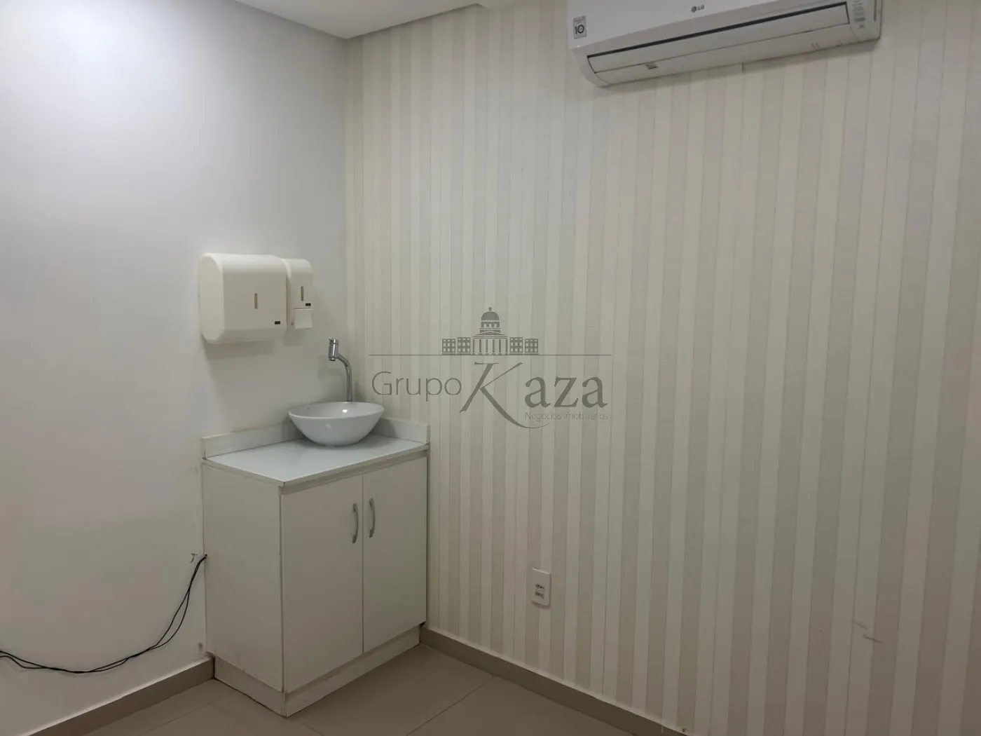 Foto 3 de Comercial Ponto Comercial em Jardim América, São Paulo - imagem 3