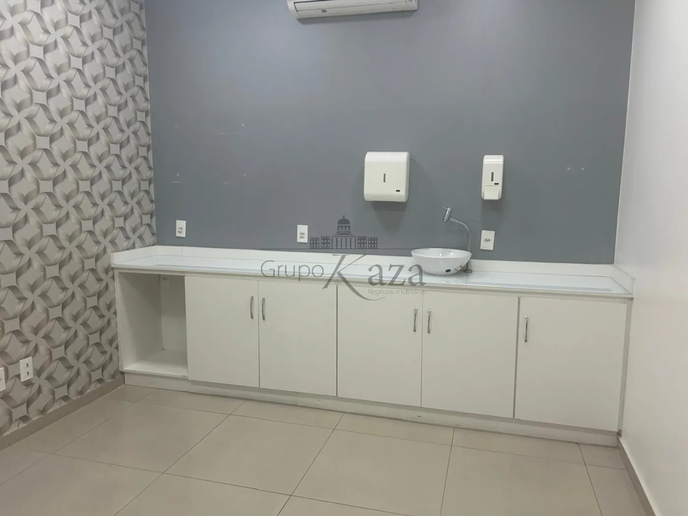 Foto 4 de Comercial Ponto Comercial em Jardim América, São Paulo - imagem 4