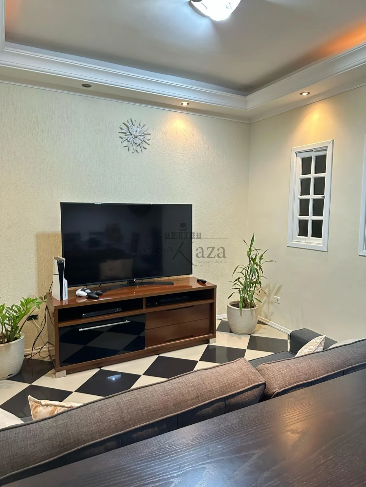 Foto 2 de Casa Condomínio em Jardim Uirá, São José dos Campos - imagem 2 Foto 2 de Casa Condomínio em Jardim Uirá, São José dos Campos - imagem 2