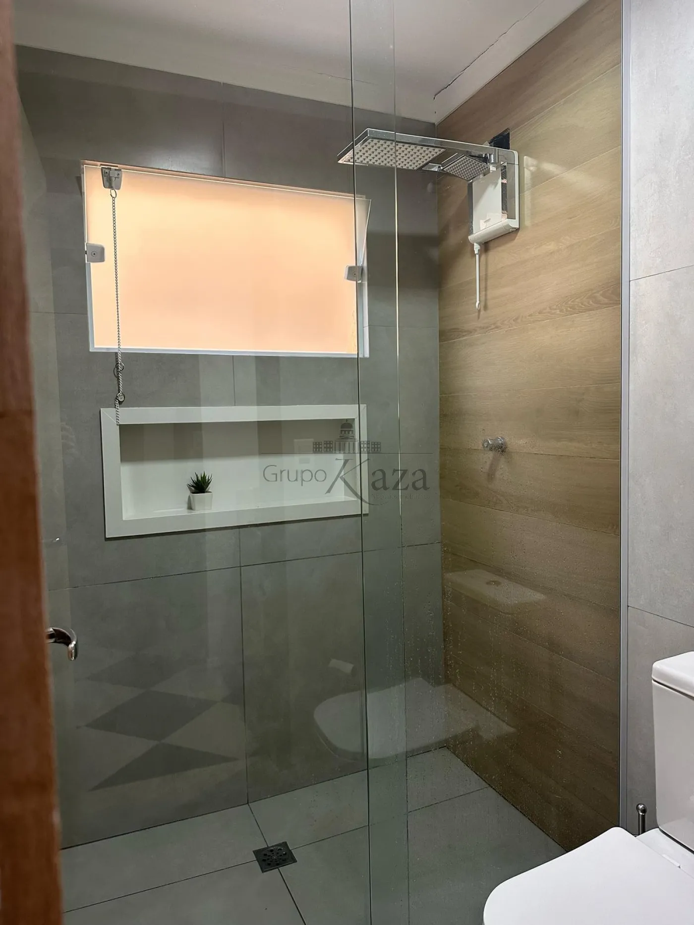 Foto 11 de Casa Condomínio em Jardim Uirá, São José dos Campos - imagem 11