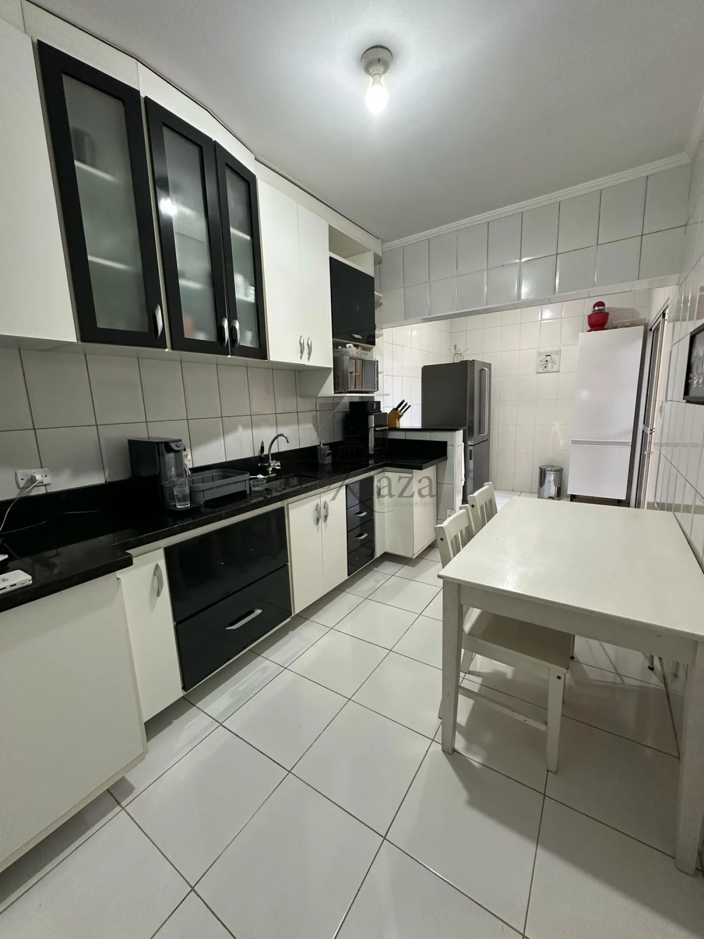 Foto 4 de Casa Condomínio em Jardim Uirá, São José dos Campos - imagem 4