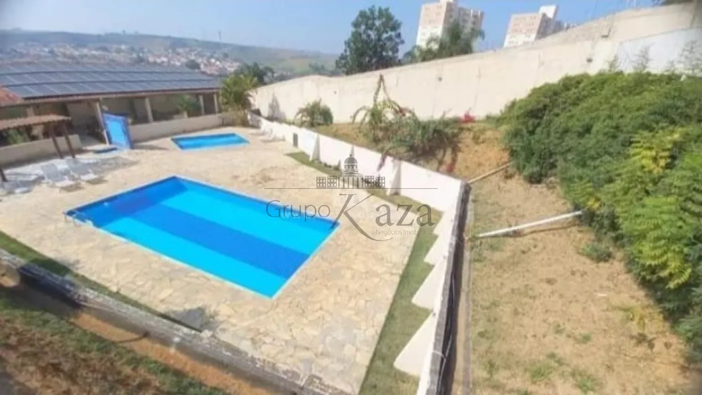 Foto 16 de Casa Condomínio em Jardim Uirá, São José dos Campos - imagem 16