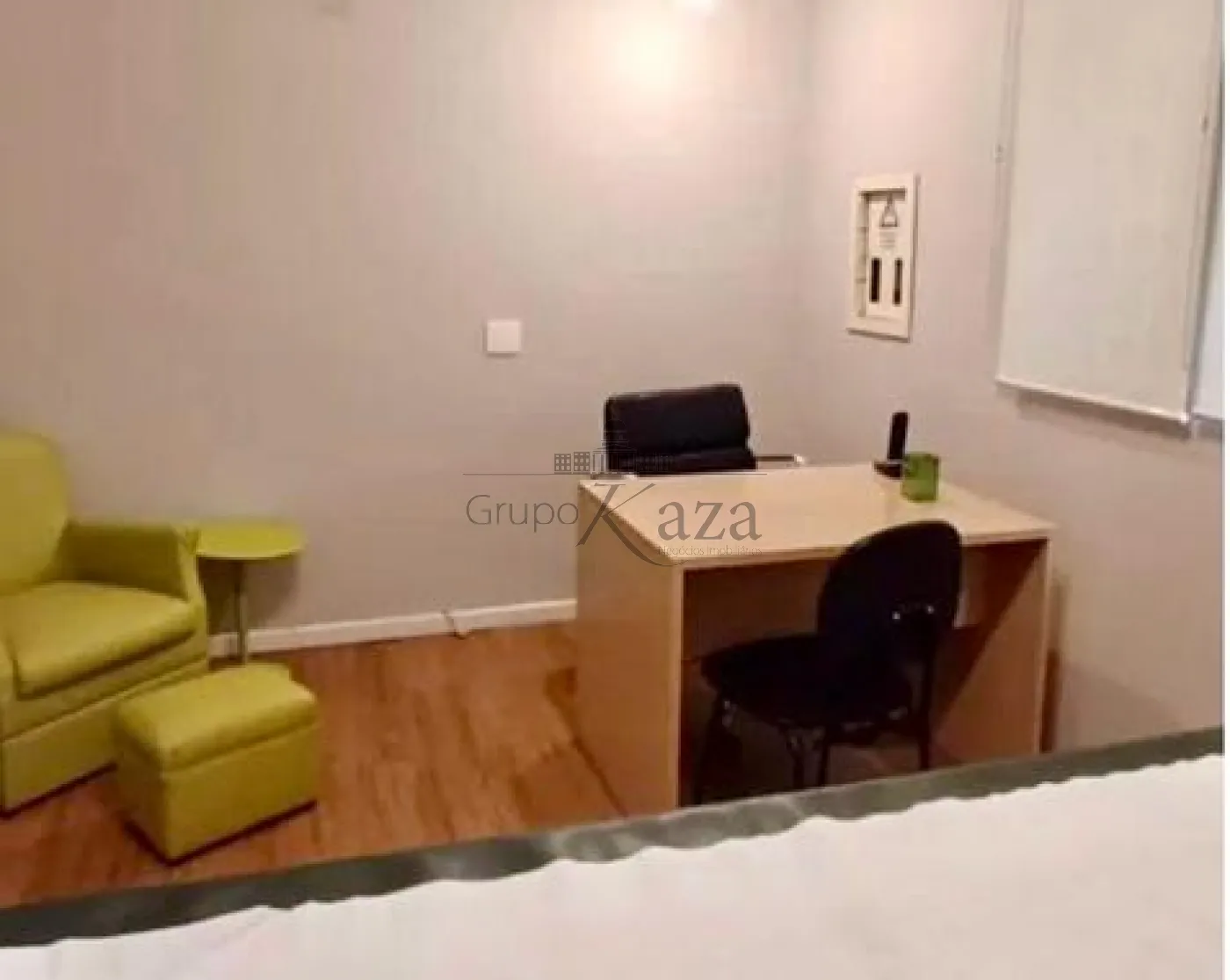 Foto 4 de Comercial Casa em Alto de Pinheiros, São Paulo - imagem 4