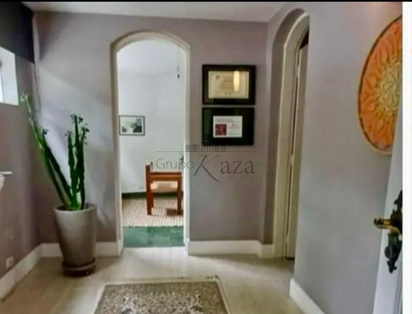 Foto 7 de Comercial Casa em Alto de Pinheiros, São Paulo - imagem 7