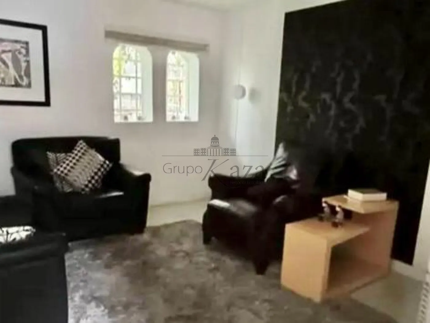 Foto 8 de Comercial Casa em Alto de Pinheiros, São Paulo - imagem 8