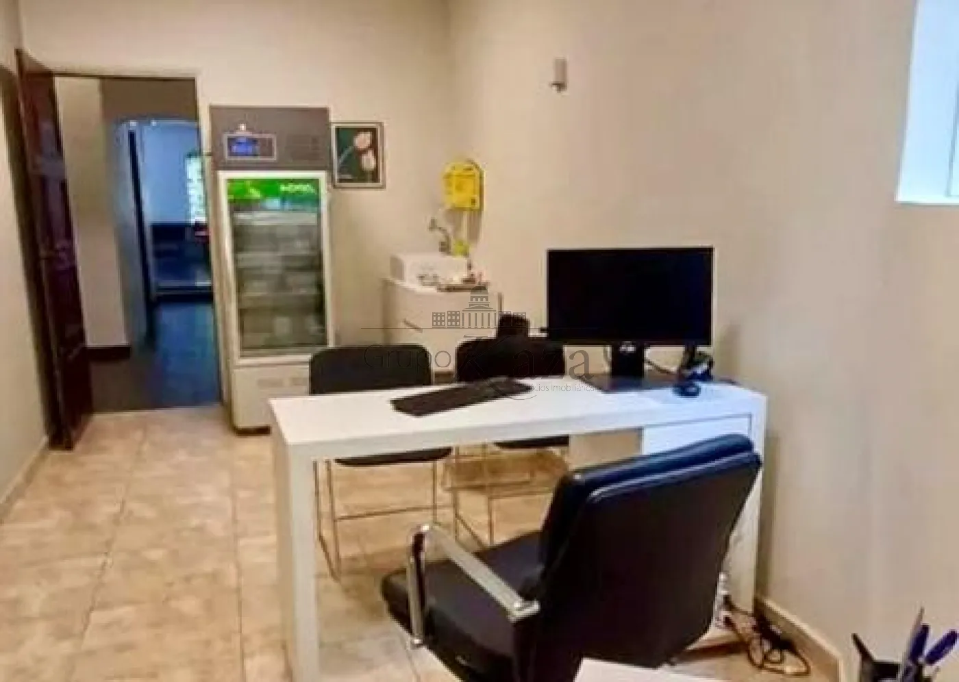 Foto 9 de Comercial Casa em Alto de Pinheiros, São Paulo - imagem 9