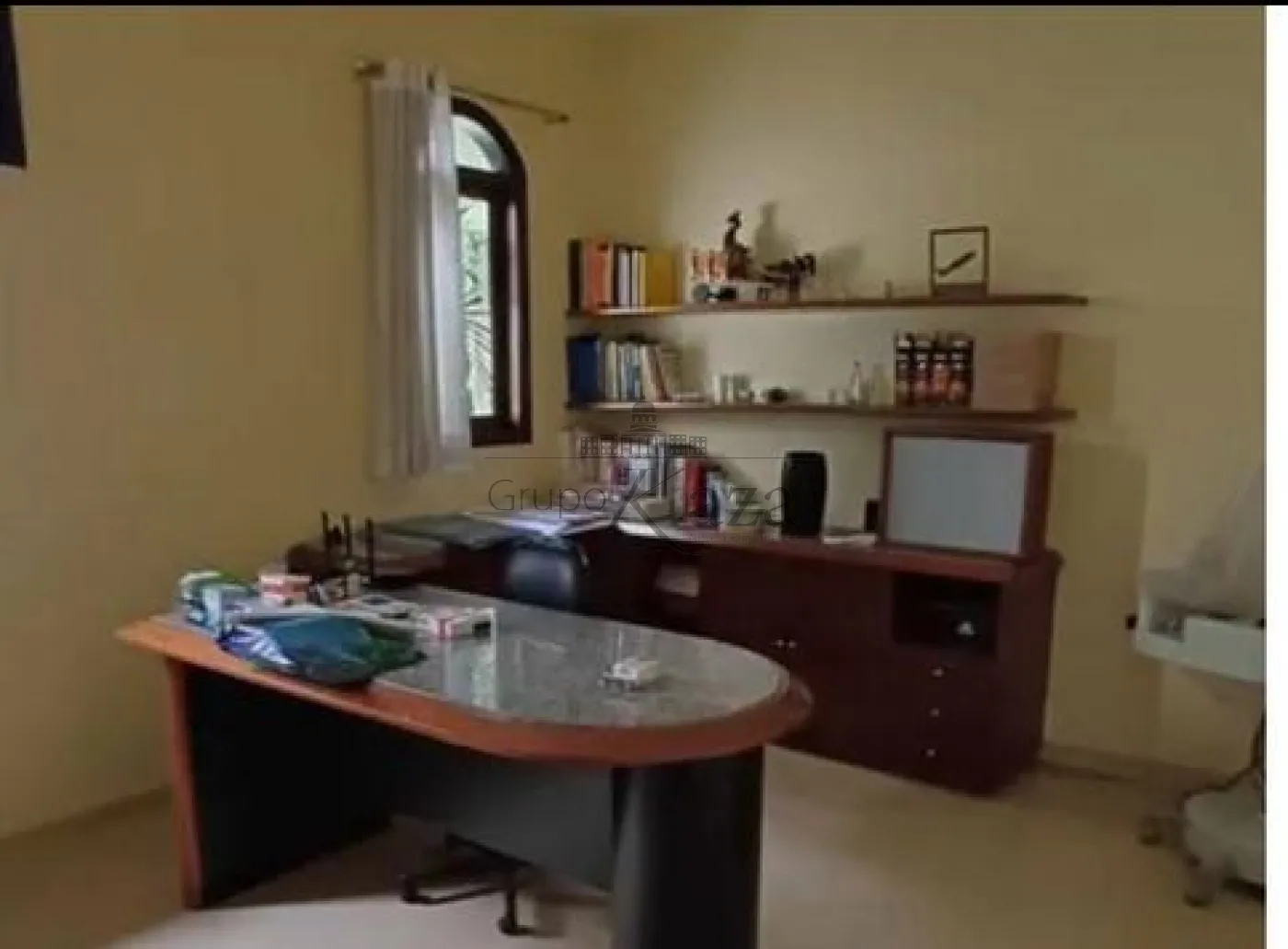 Foto 11 de Comercial Casa em Alto de Pinheiros, São Paulo - imagem 11