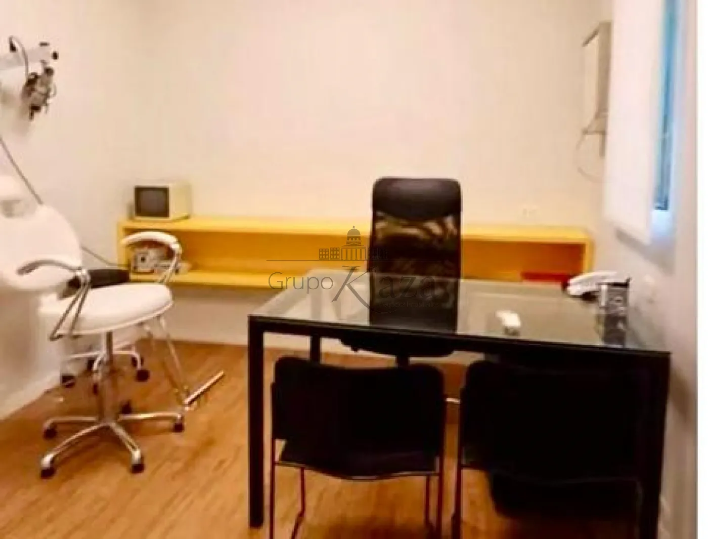 Foto 12 de Comercial Casa em Alto de Pinheiros, São Paulo - imagem 12