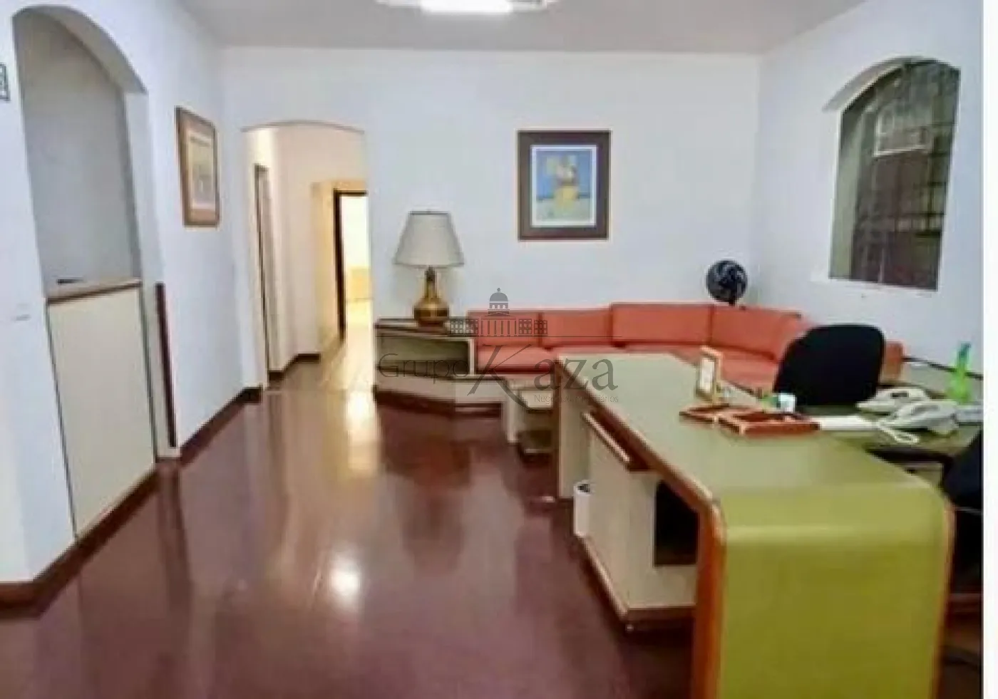 Foto 1 de Comercial Casa em Alto de Pinheiros, São Paulo - imagem 1 Foto 1 de Comercial Casa em Alto de Pinheiros, São Paulo - imagem 1