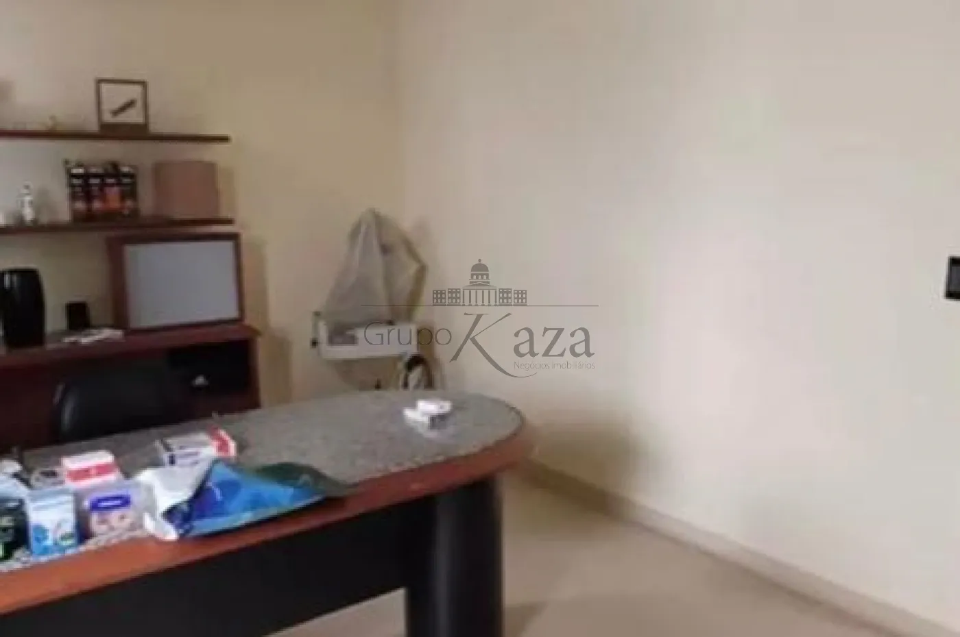 Foto 13 de Comercial Casa em Alto de Pinheiros, São Paulo - imagem 13