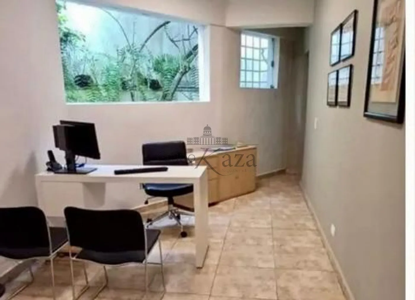 Foto 10 de Comercial Casa em Alto de Pinheiros, São Paulo - imagem 10