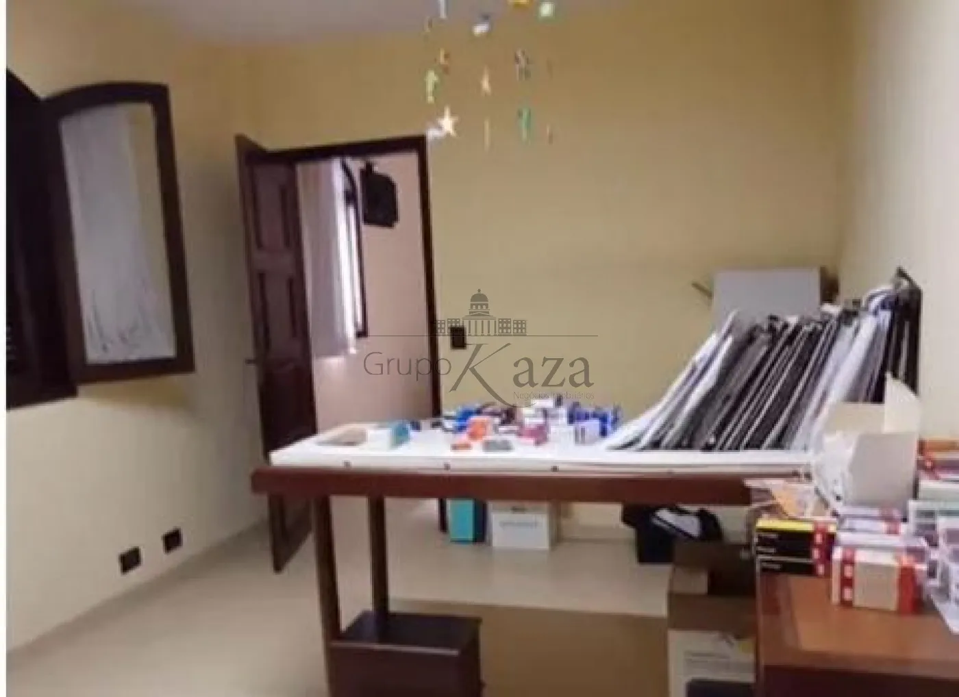 Foto 14 de Comercial Casa em Alto de Pinheiros, São Paulo - imagem 14