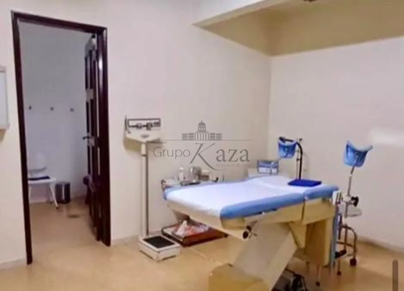 Foto 15 de Comercial Casa em Alto de Pinheiros, São Paulo - imagem 15