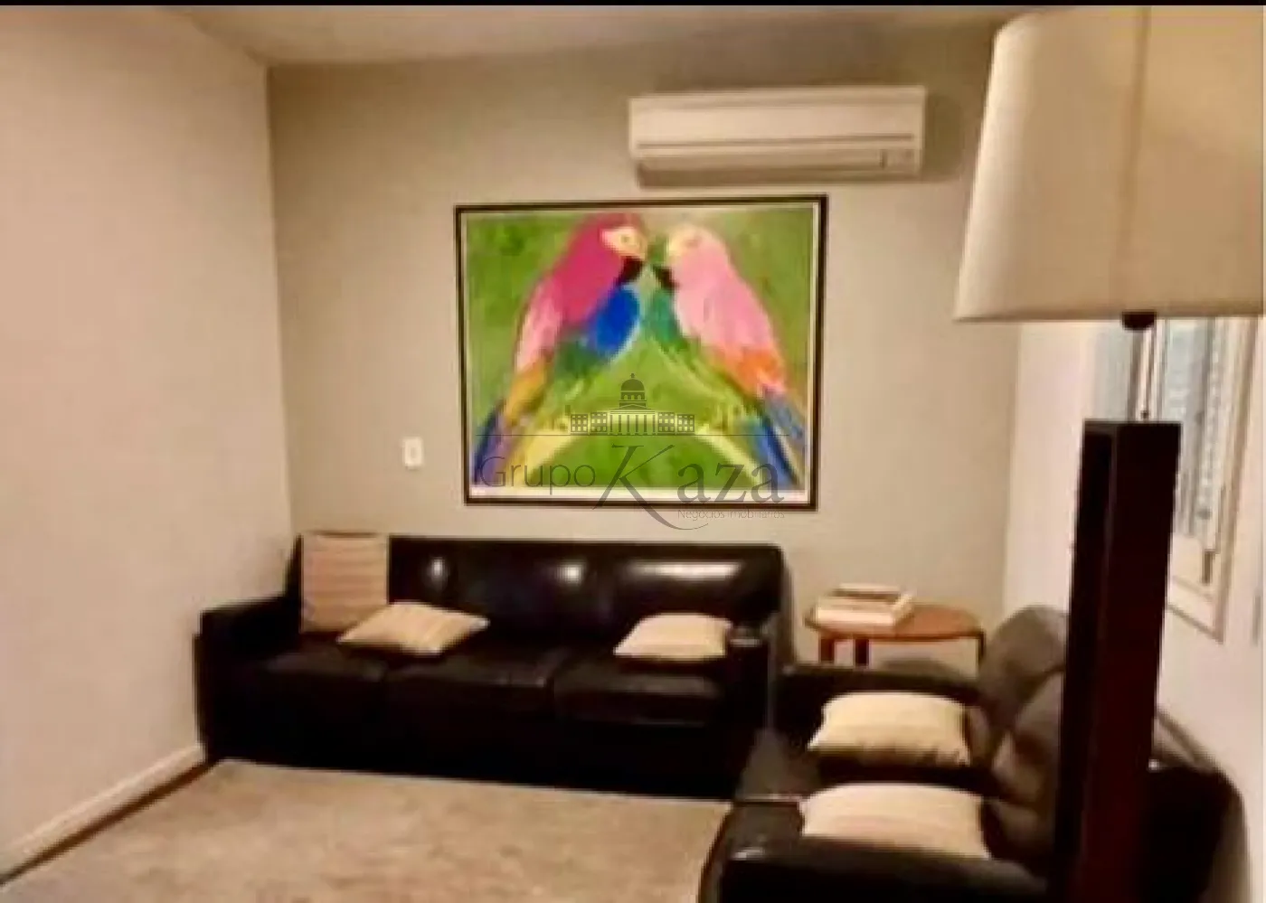 Foto 3 de Comercial Casa em Alto de Pinheiros, São Paulo - imagem 3 Foto 3 de Comercial Casa em Alto de Pinheiros, São Paulo - imagem 3