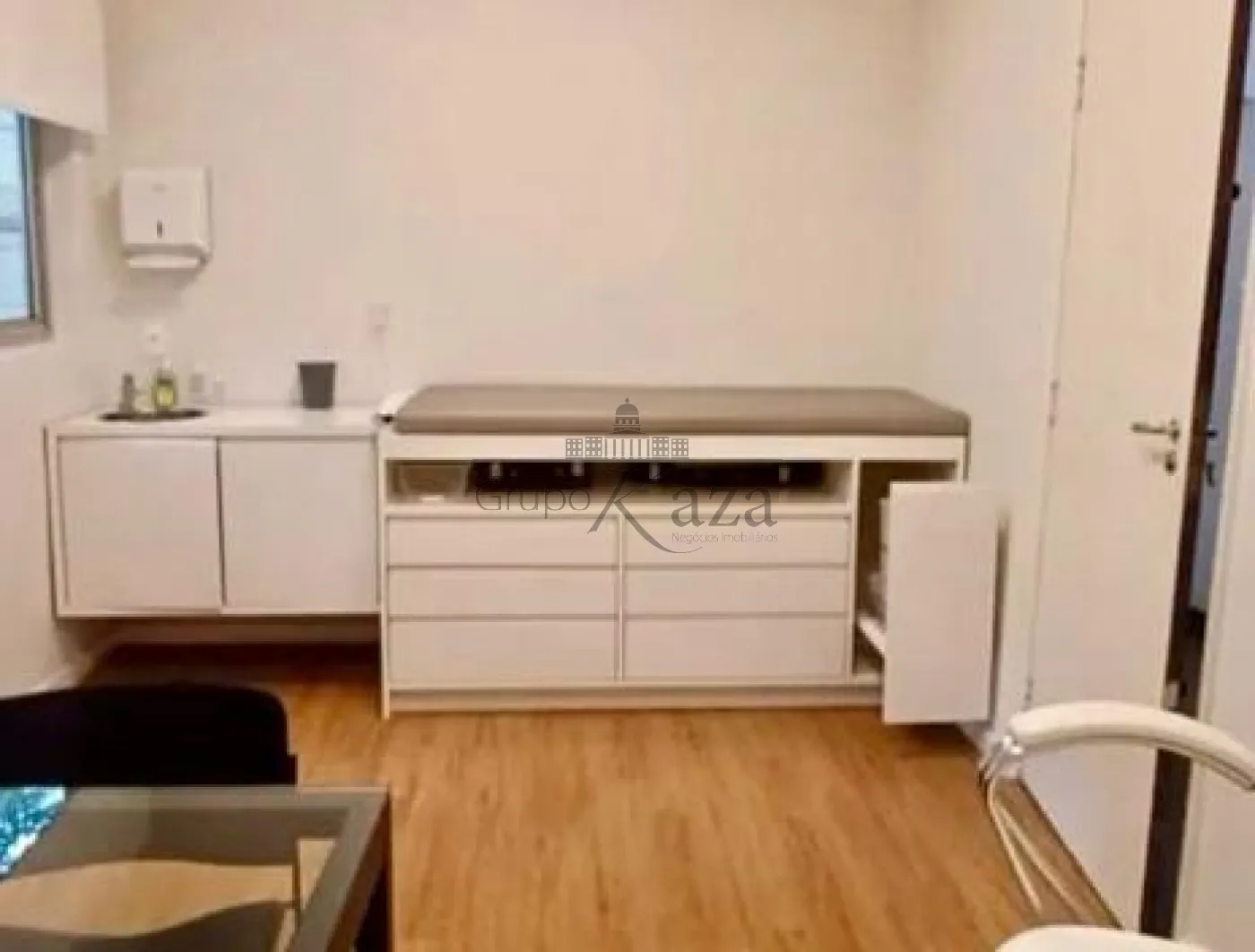 Foto 16 de Comercial Casa em Alto de Pinheiros, São Paulo - imagem 16