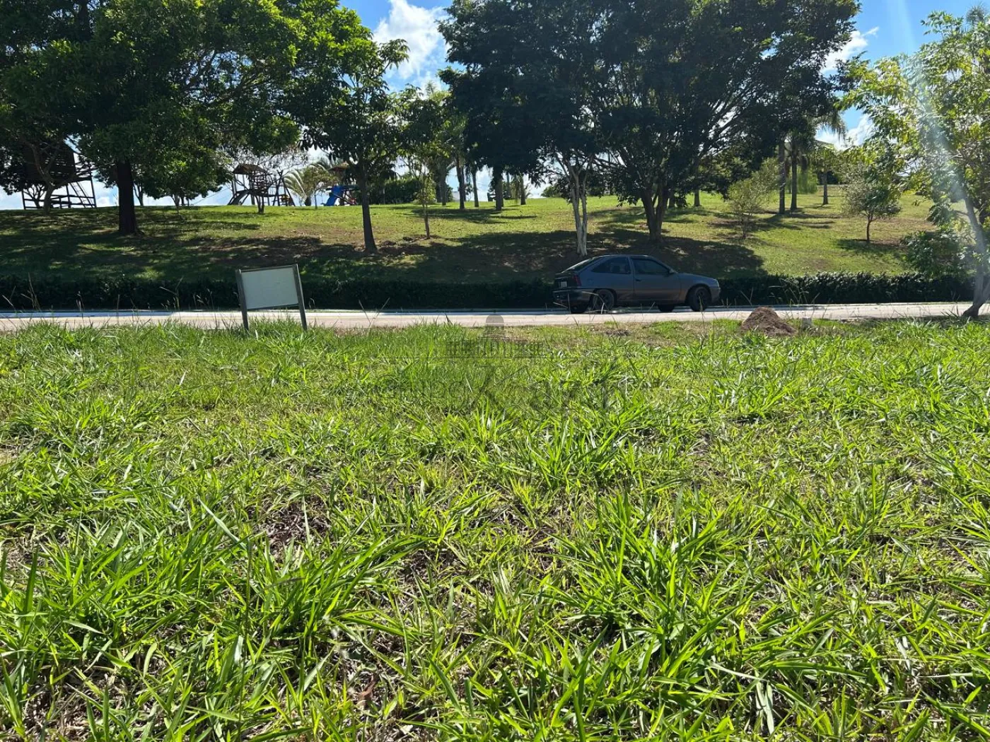Foto 4 de Terreno Condomínio em Torrão de Ouro II, São José dos Campos - imagem 4