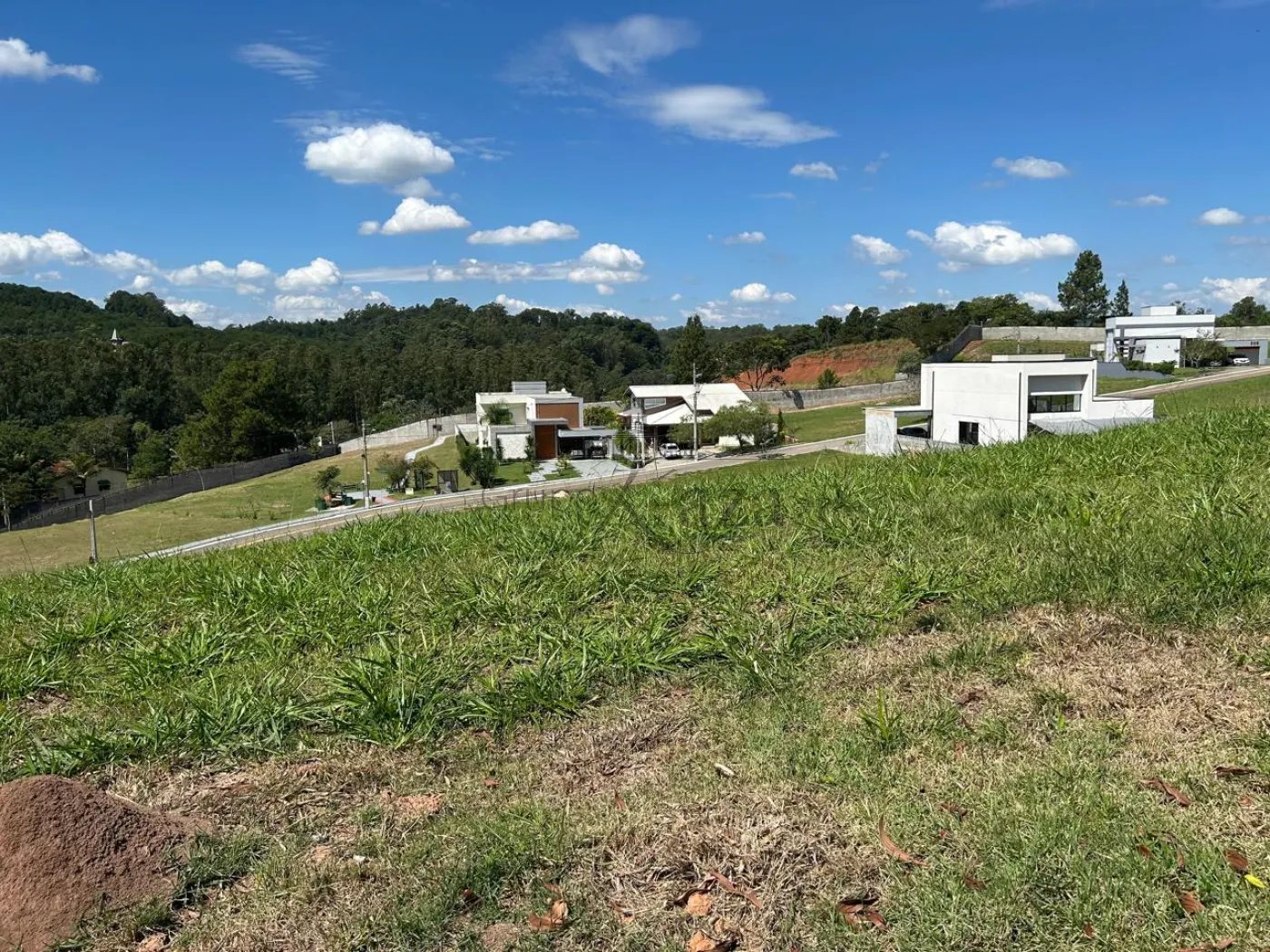Foto 7 de Terreno Condomínio em Torrão de Ouro II, São José dos Campos - imagem 7