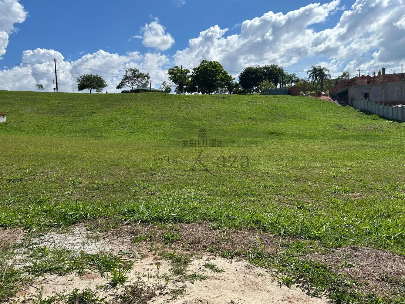 Foto 2 de Terreno Condomínio em Torrão de Ouro II, São José dos Campos - imagem 2 Foto 2 de Terreno Condomínio em Torrão de Ouro II, São José dos Campos - imagem 2