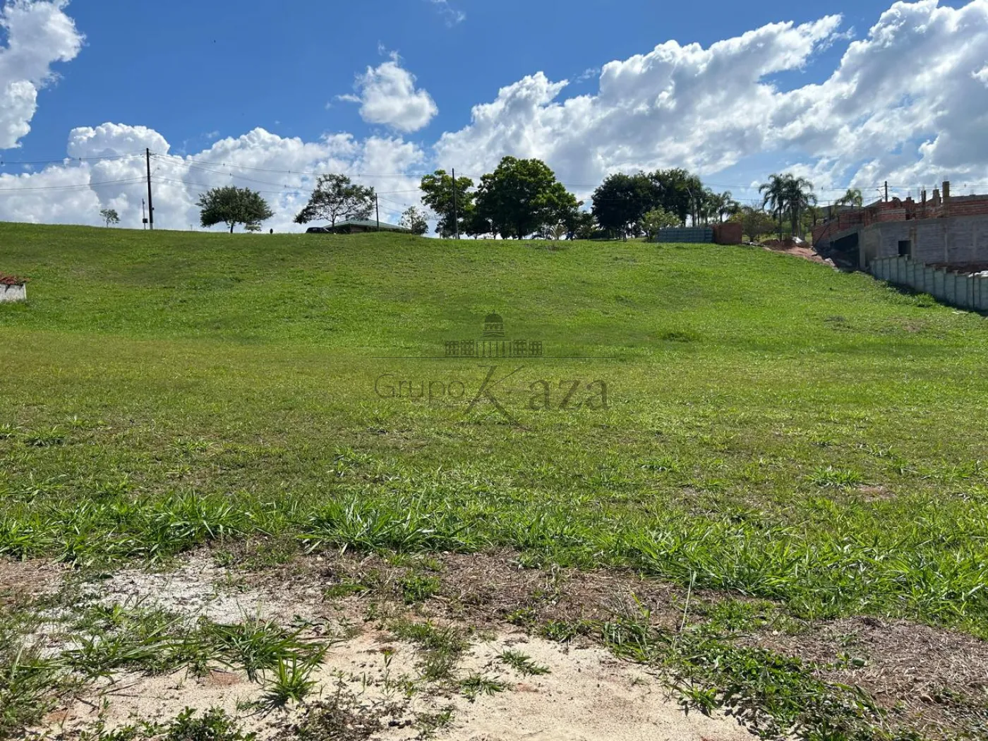 Foto 3 de Terreno Condomínio em Torrão de Ouro II, São José dos Campos - imagem 3 Foto 3 de Terreno Condomínio em Torrão de Ouro II, São José dos Campos - imagem 3
