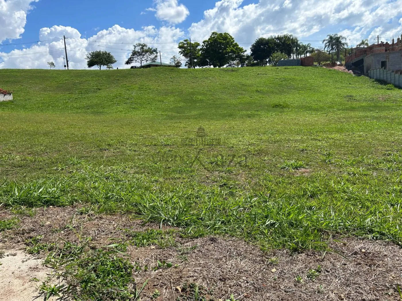 Foto 4 de Terreno Condomínio em Torrão de Ouro II, São José dos Campos - imagem 4