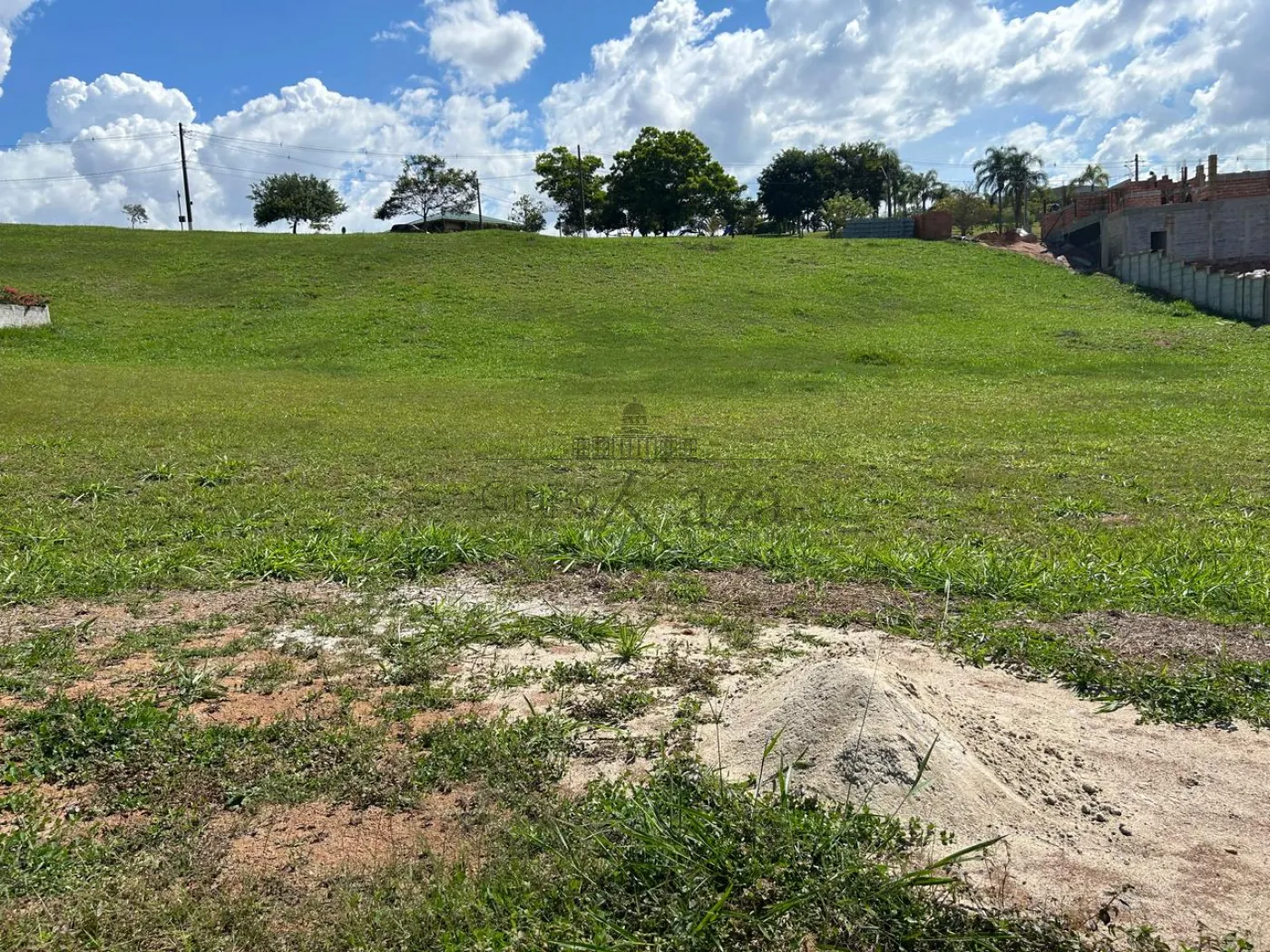 Foto 6 de Terreno Condomínio em Torrão de Ouro II, São José dos Campos - imagem 6