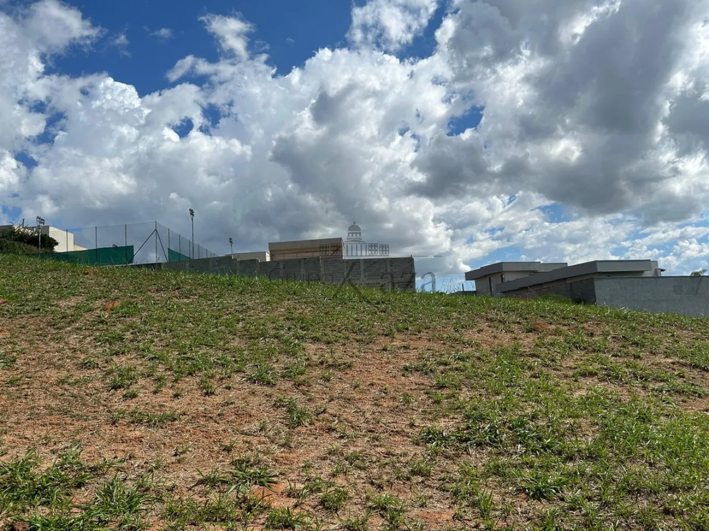 Foto 3 de Terreno Condomínio em Torrão de Ouro II, São José dos Campos - imagem 3 Foto 3 de Terreno Condomínio em Torrão de Ouro II, São José dos Campos - imagem 3