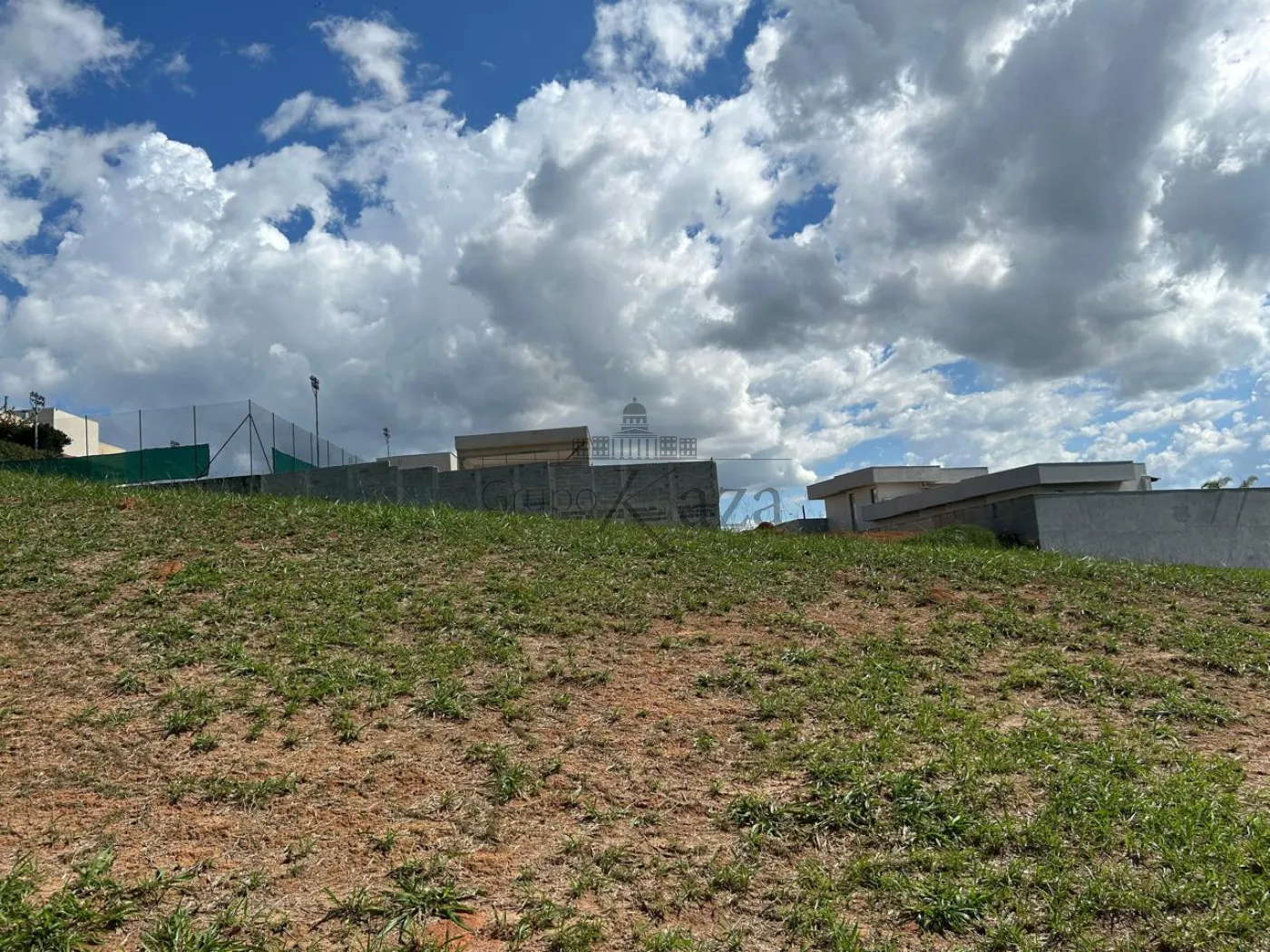 Foto 5 de Terreno Condomínio em Torrão de Ouro II, São José dos Campos - imagem 5