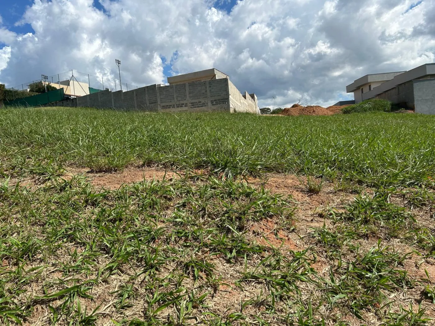 Foto 3 de Terreno Condomínio em Torrão de Ouro II, São José dos Campos - imagem 3 Foto 3 de Terreno Condomínio em Torrão de Ouro II, São José dos Campos - imagem 3