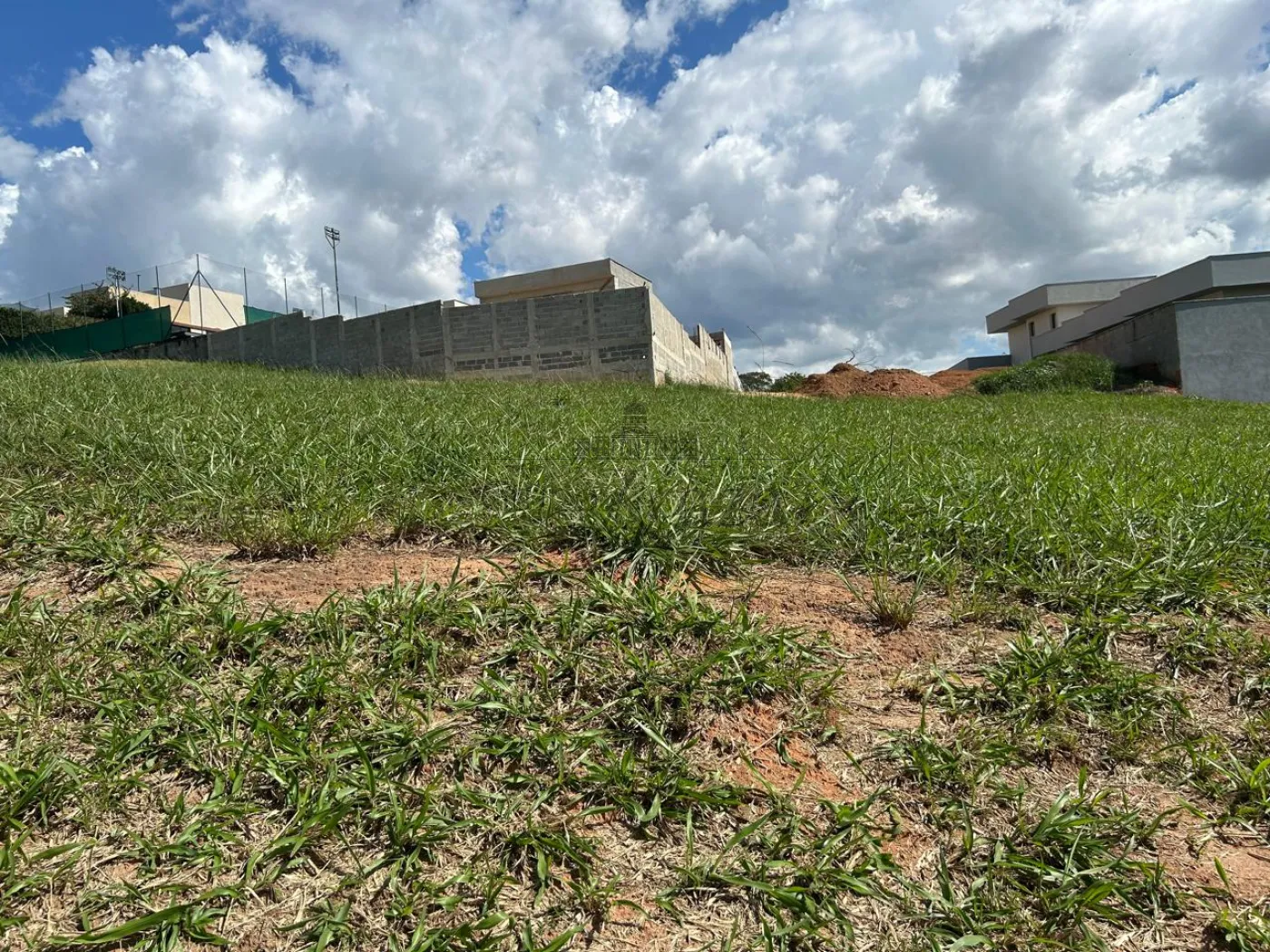 Foto 4 de Terreno Condomínio em Torrão de Ouro II, São José dos Campos - imagem 4
