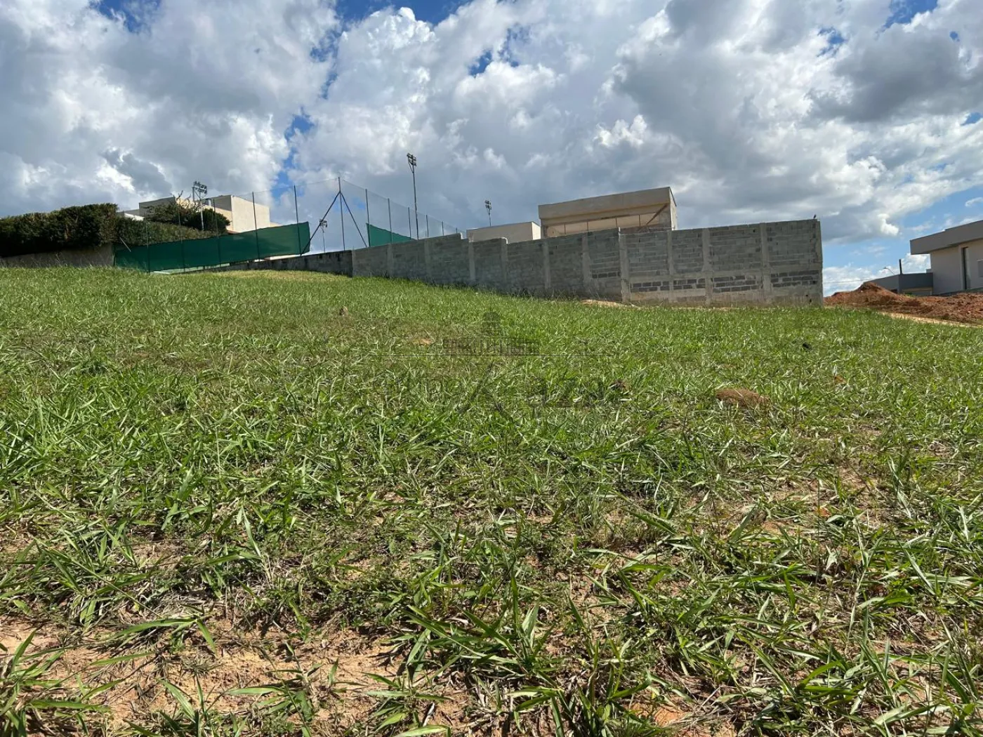 Foto 5 de Terreno Condomínio em Torrão de Ouro II, São José dos Campos - imagem 5