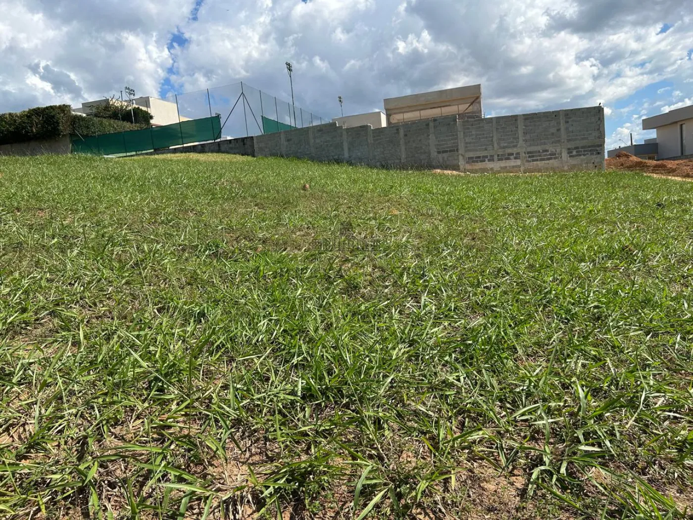 Foto 6 de Terreno Condomínio em Torrão de Ouro II, São José dos Campos - imagem 6
