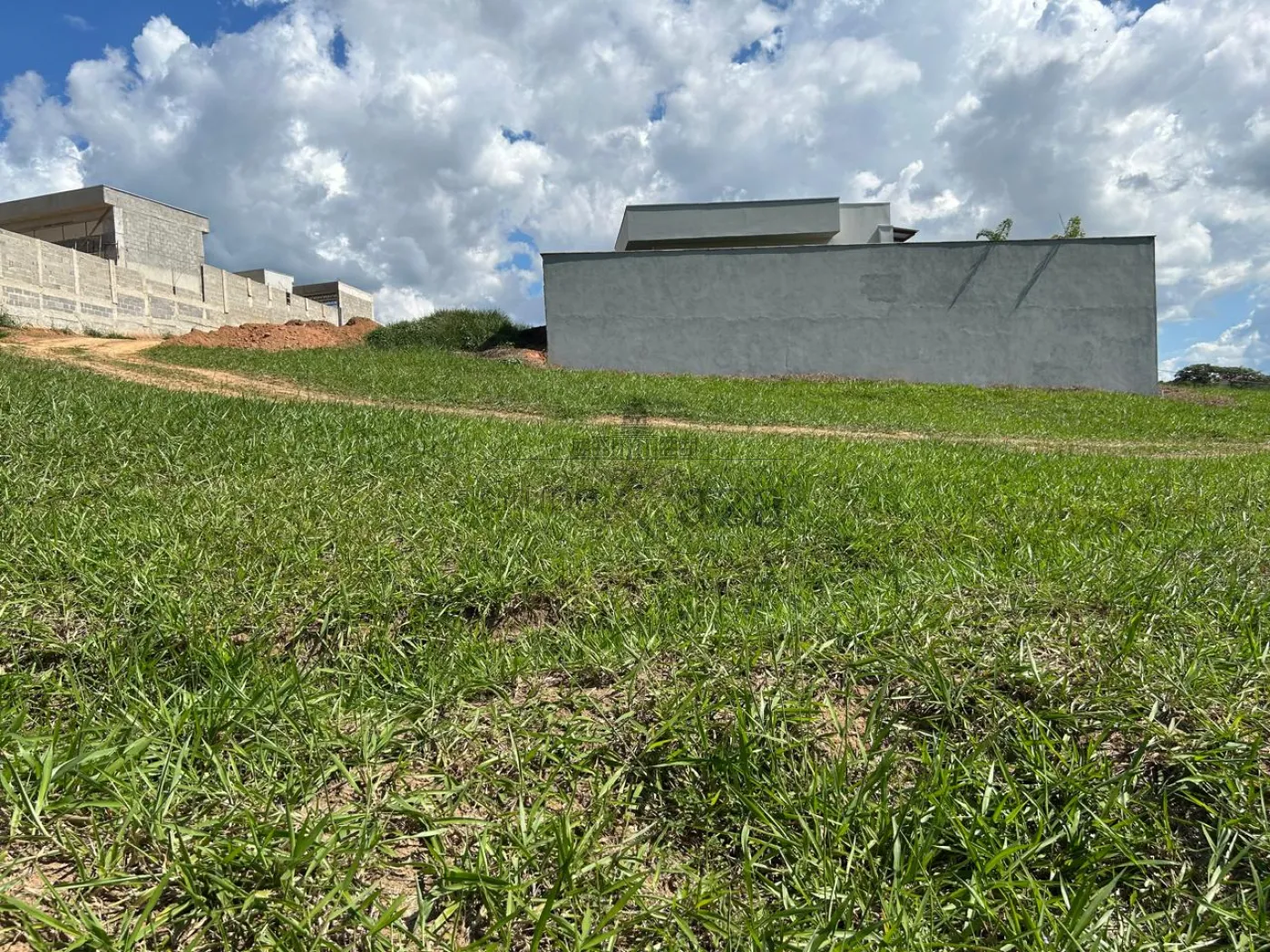 Foto 4 de Terreno Condomínio em Torrão de Ouro II, São José dos Campos - imagem 4