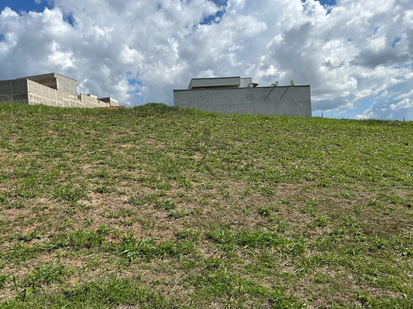 Foto 6 de Terreno Condomínio em Torrão de Ouro II, São José dos Campos - imagem 6