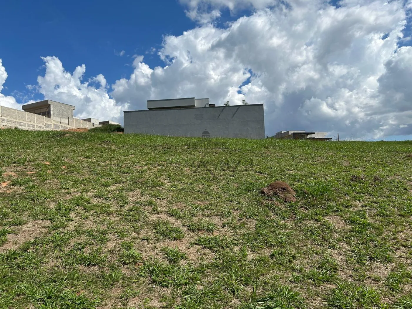Foto 3 de Terreno Condomínio em Torrão de Ouro II, São José dos Campos - imagem 3 Foto 3 de Terreno Condomínio em Torrão de Ouro II, São José dos Campos - imagem 3