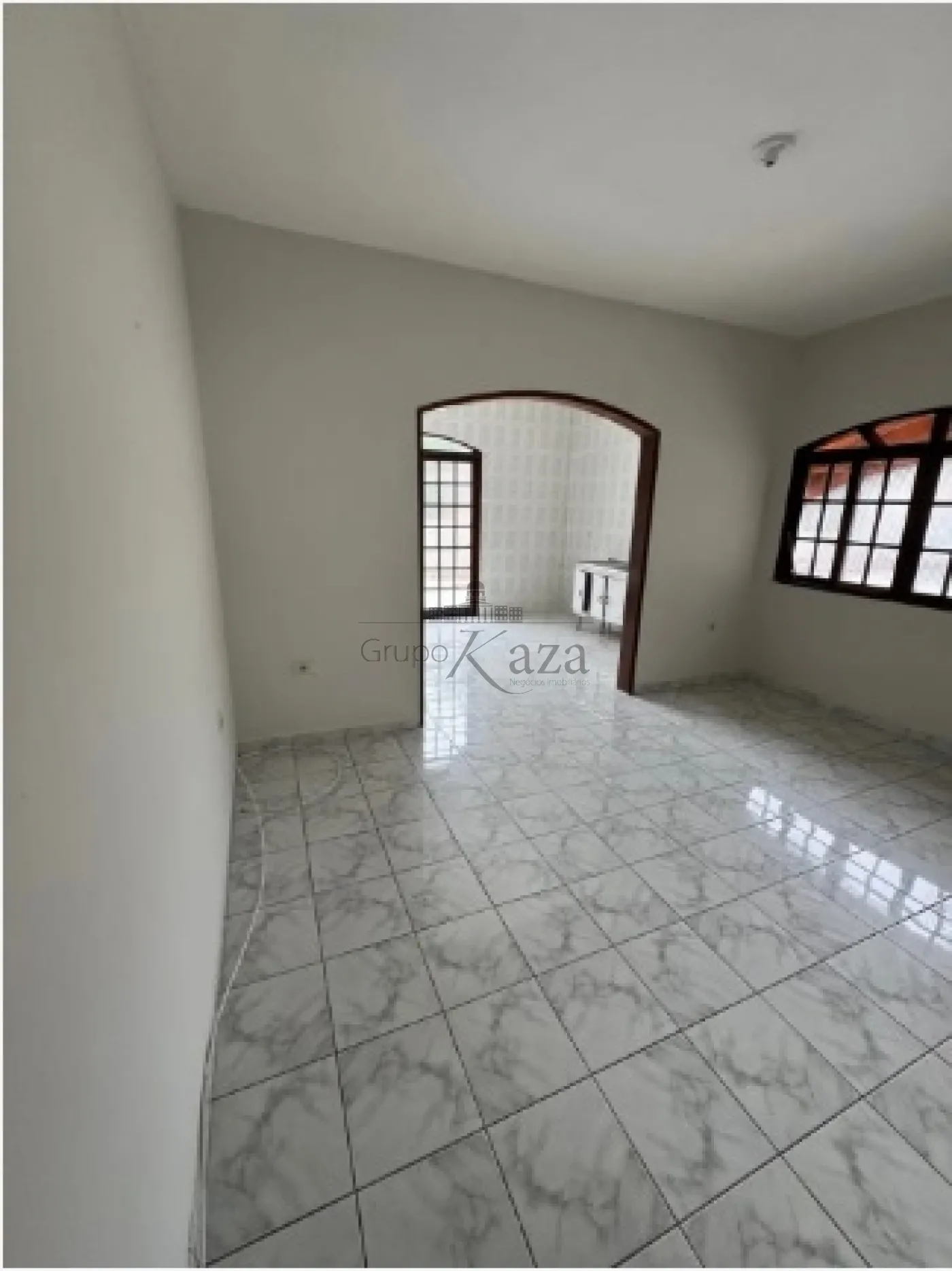 Foto 2 de Casa Padrão em Jardim Ismênia, São José dos Campos - imagem 2 Foto 2 de Casa Padrão em Jardim Ismênia, São José dos Campos - imagem 2