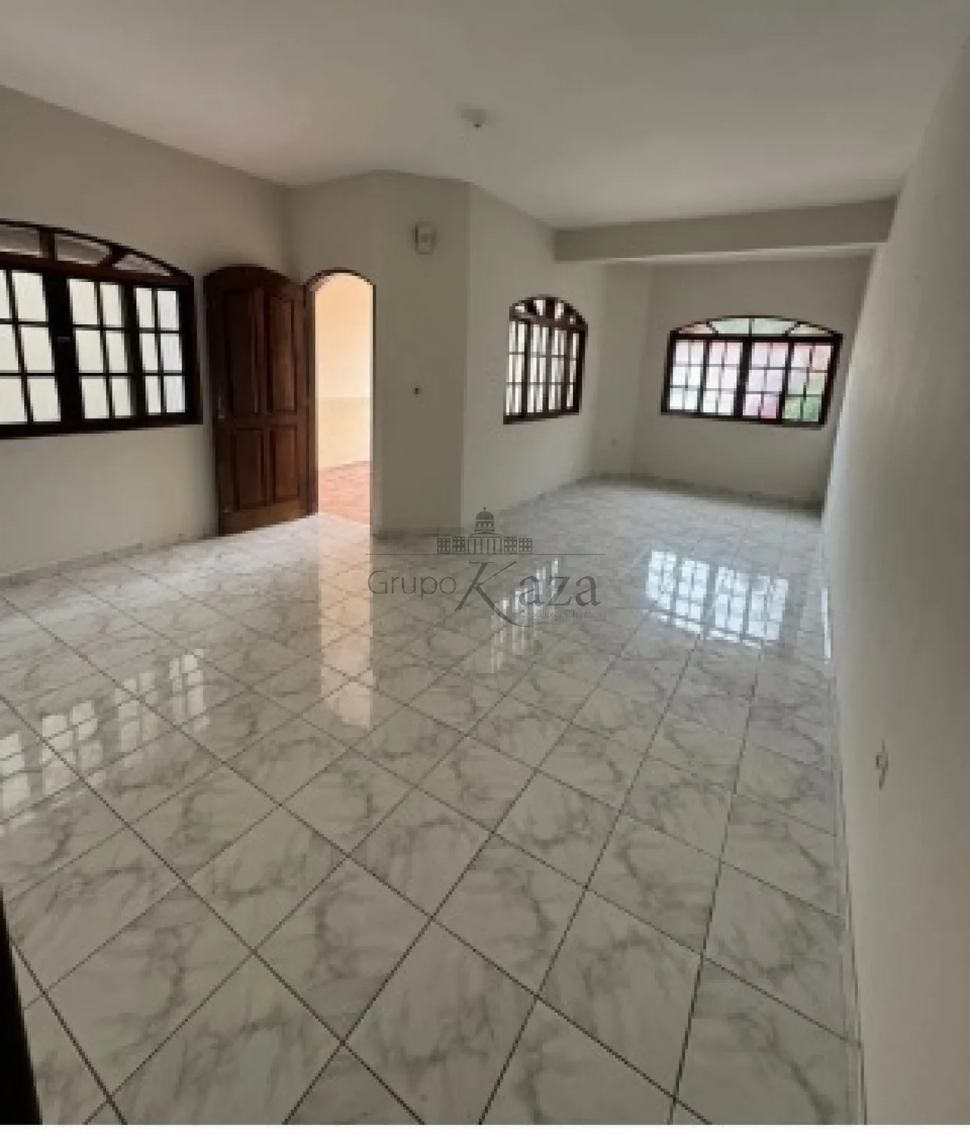Foto 1 de Casa Padrão em Jardim Ismênia, São José dos Campos - imagem 1 Foto 1 de Casa Padrão em Jardim Ismênia, São José dos Campos - imagem 1