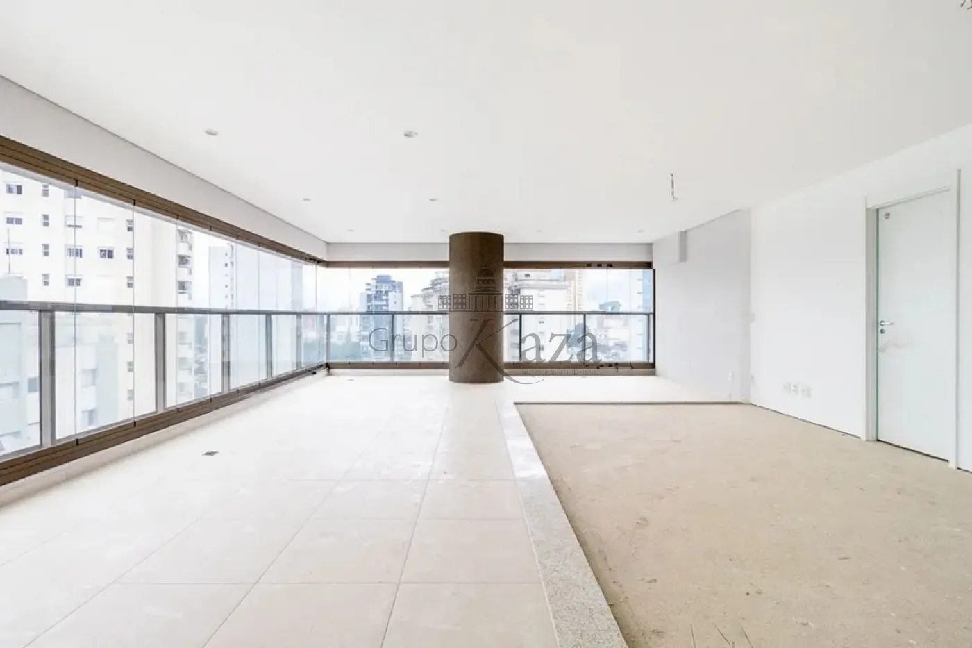 Foto 2 de Apartamento Padrão em Sumarezinho, São Paulo - imagem 2 Foto 2 de Apartamento Padrão em Sumarezinho, São Paulo - imagem 2